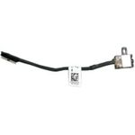 Dell Cable DC (2K7X2)