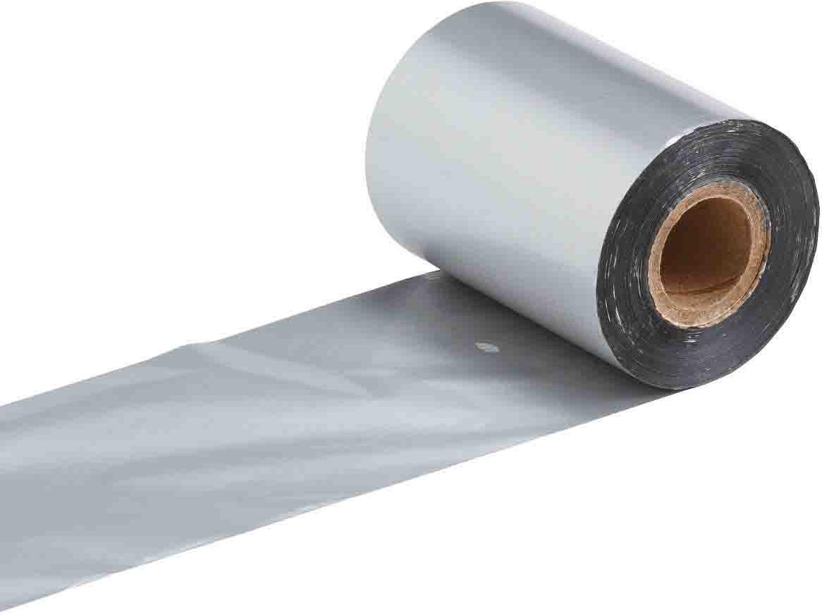 Brady R4502-SV BBP®72 Label Printer (055738)