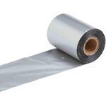 Brady R4502-SV BBP®72 Label Printer (055738)