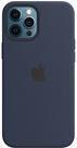 Apple MHLD3ZM/A Handy-Schutzhülle 17 cm (6.7" ) Cover Navy (MHLD3ZM/A)