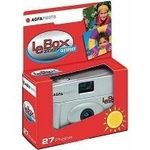 AgfaPhoto Le Box Outdoor (601010)