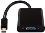 V7 Videokonverter Mini DisplayPort (CBL-MV1BLK-5E)