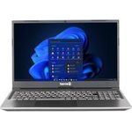 TERRA MOBILE 1500P R5-7430U W11 (1220819)