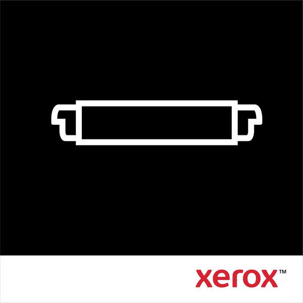 Xerox Everyday BK Toner comp w W2123X High Cap (006R04785)