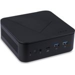 Acer NUC VN1502G Core 3 100U - Server-Barebone (DT.R6CEG.001)