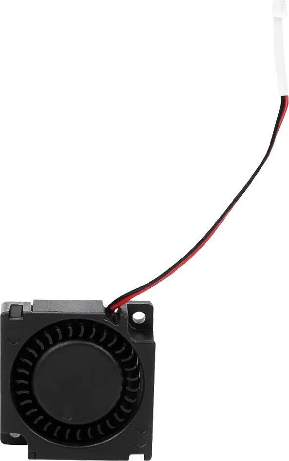 ENDER-3 S1 PRO 3010 BLOWER FAN CREALITY 3D ZUBEHOER (3205010254)