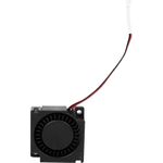 ENDER-3 S1 PRO 3010 BLOWER FAN CREALITY 3D ZUBEHOER (3205010254)