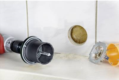 kwb 499483 Eins/Eine(r) (499483)