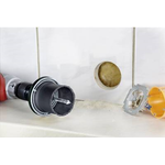 kwb 499483 Eins/Eine(r) (499483)