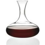 Alessi Mami-XL Decanter SG119/4000 (SG119/4000)