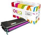 Armor OWA Mit hoher Kapazität (K15852OW)