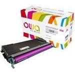 Armor OWA Mit hoher Kapazität (K15852OW)