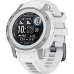 Garmin Instinct 2S Solar Surf Edition Ericeira GPS-Smartwatch 40mm (010-02564-03) (geöffnet)