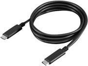 Lenovo USB-C Cable Gen2 (03X7610)