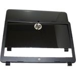 HP Back Cover LCD. Typ: Displayabdeckung, Markenkompatibilität: HP (856715-001)
