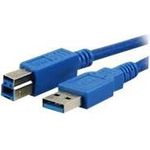 MediaRange USB-Kabel (MRCS150)