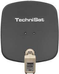 TechniSat DigiDish 45 (1345/2882)