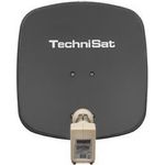 TechniSat DigiDish 45 (1345/2882)