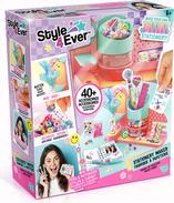 Canal Toys Bastelset Stationery Maker (OFG323)