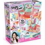 Canal Toys Bastelset Stationery Maker (OFG323)