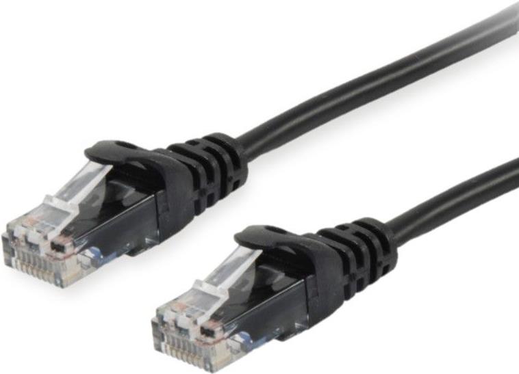 equip Patch-Kabel RJ-45 (M) zu RJ-45 (M) (625494)