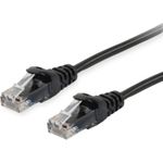 equip Patch-Kabel RJ-45 (M) zu RJ-45 (M) (625494)