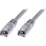 Digitus DK-1641-050 Kategorie 6 Netzwerkkabel (93572)