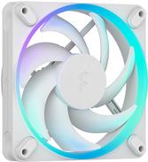 Fractal Design Momentum 12 RGB White| Gehäuseluefter (FD-F-MR1-1202)