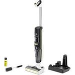 Kärcher FCV4 Akku-Saugwischer (1.056-131.0)