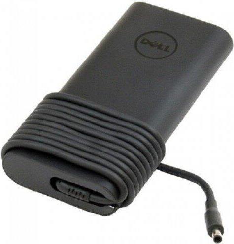 Dell Kit Netzteil 130 Watt (DELL-K9VXV)