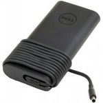 Dell Kit Netzteil 130 Watt (DELL-K9VXV)