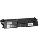 Brother TN910BK Ultra Jumbo (TN910BK)