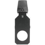 EUROLITE Gobohalter für LED PFE-60 (40001710)