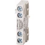 Eaton NHI-B-11-PKZ0 (208277)