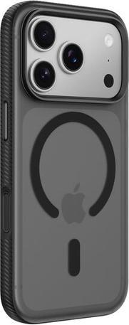 Belkin Grip MAGNETIC CASE FOR (MSA035HQBK) (B-Ware)