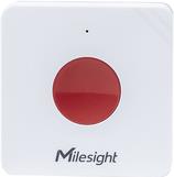 Milesight IoT Smart Button, WS101-868M-Scene LoRaWAN (WS101-868M-Scene)