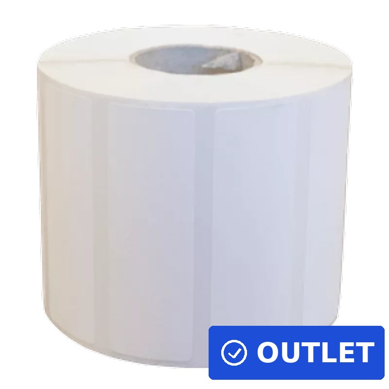 Zebra Confidex Silverline Slim II MR6-P ETSI (10026765)