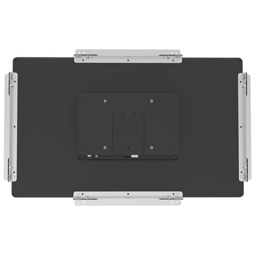 Microtouch 19.5" Open Frame OF-195P-B2, FHD, PCAP, DP/HDMI/VGA