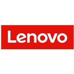 Lenovo 5Y Premier Support Plus upgrade from 3Y Courier/Carry-in (5WS1L39216)