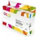 Armor K10503OW Druckerpatrone Kompatibel Schwarz (K10503OW)