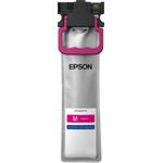 Epson RIPS C13T13L340 Magenta Ink (C13T13L340)