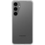 OtterBox React Samsung Galaxy S24+ (77-94800)