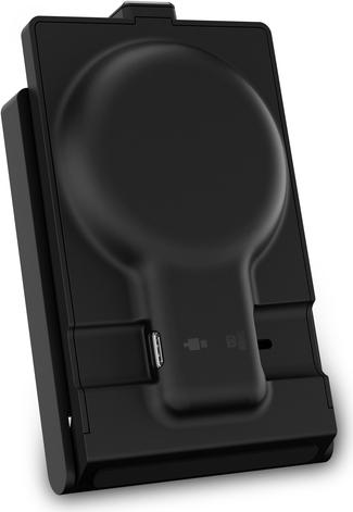 EPOS CH 50 USB-C CHARGING STAND FOR IMPACT 5000 GO SERIES (1001438)