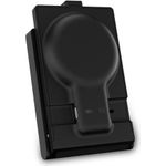 EPOS CH 50 USB-C CHARGING STAND FOR IMPACT 5000 GO SERIES (1001438)