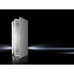 Rittal VX 8806.000 Freistehendes Gestell Grau (8806000)