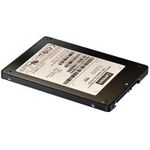 Lenovo ThinkSystem 2.5* U.2 PM9A3 960GB Read Intensive NVMe PCIe 4.0 x4 HS (4XB7A90099)