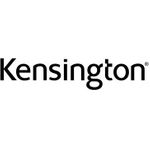Kensington Headset On-Ear-Headset H950 EQ USB-C/USB-A sw (K97469WW)
