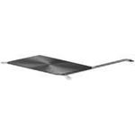Hewlett Packard SPS-TOUCH PAD LED BD W/CABLE (689945-001)