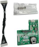 SATO RTC KIT (CL4NX) (WWCL05900)