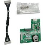 SATO RTC KIT (CL4NX) (WWCL05900)